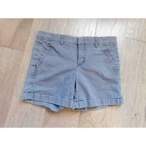 Vince Gray Women's Shorts